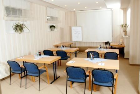 Hotel Graf أوفنباخ المظهر الخارجي الصورة